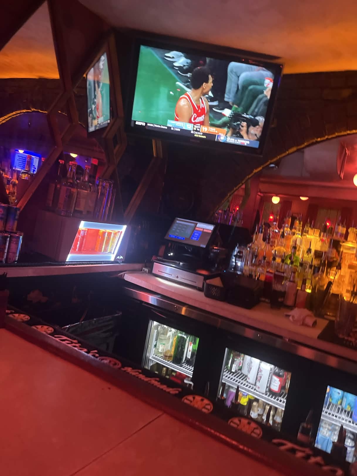 PyLabRobot speakeasy