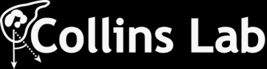 Collins Lab Logo