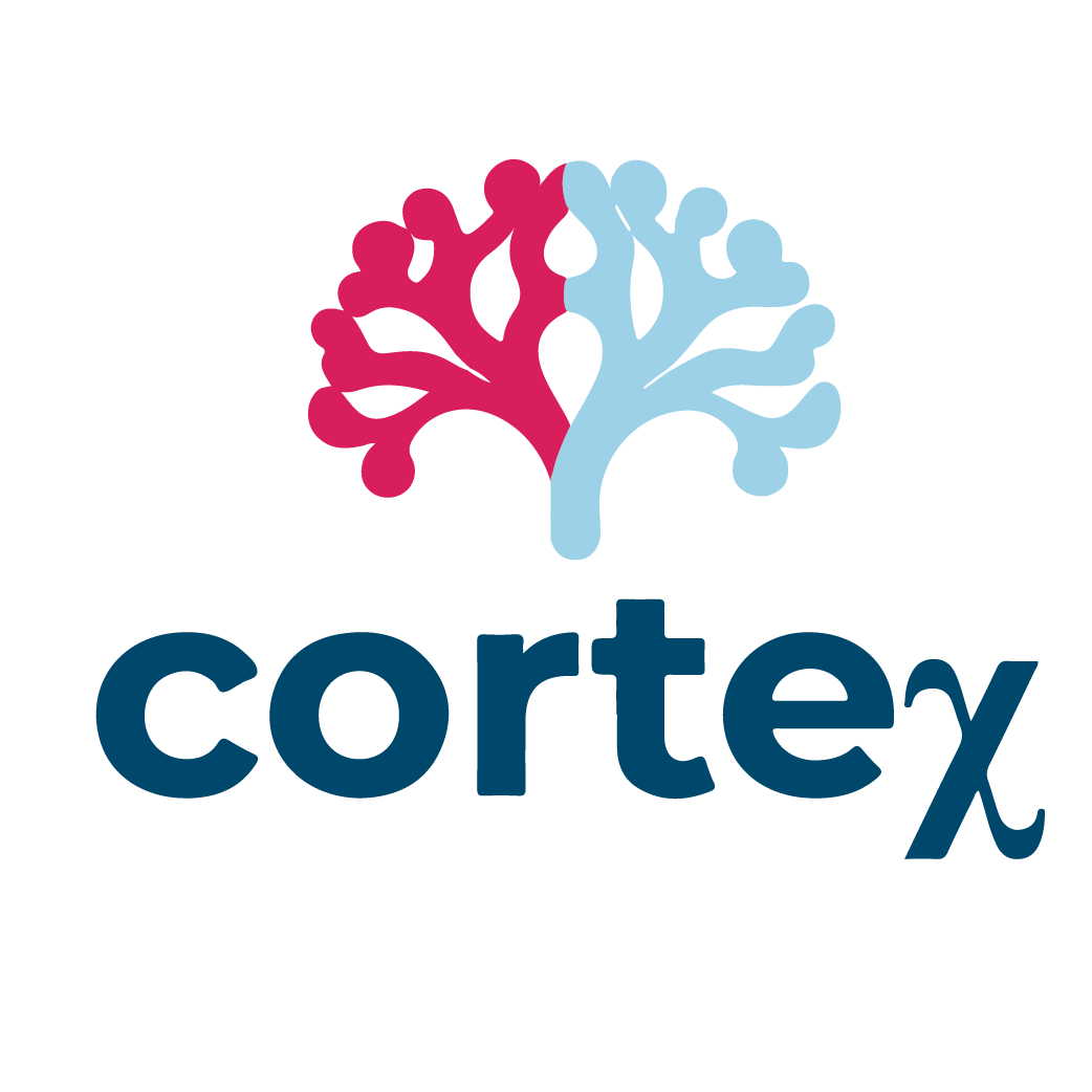 Cortex Logo